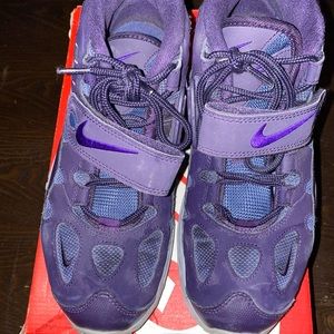 Nike Air Turf Raider